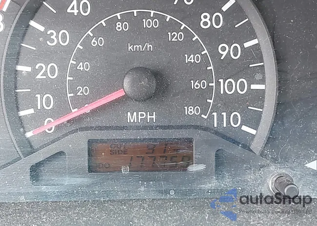 JTDBR32E942018662: 42607707