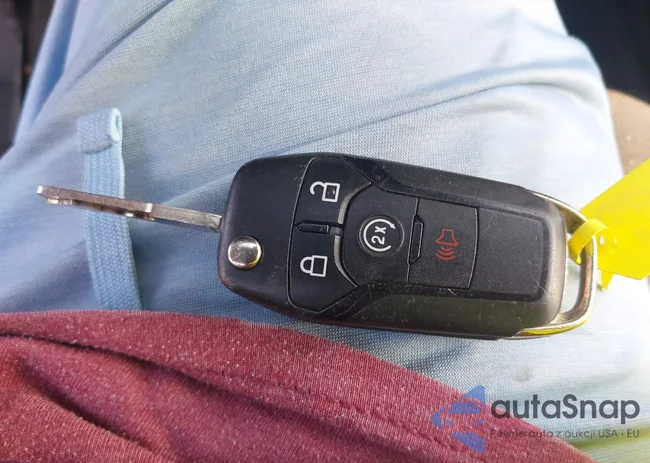 1FTEW1EF2GFD49630: 42607708