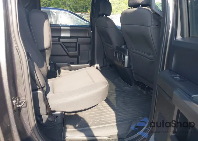 1FTEW1EF2GFD49630: 42607708