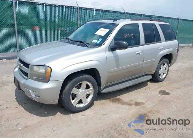 1GNDT13S982158436: 42607711