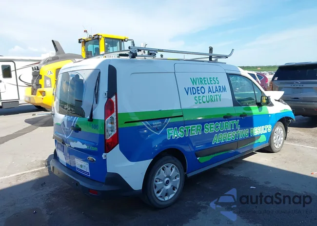 NM0LS7F79E1173390: 42607717