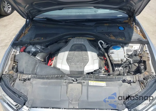 WAUHGAFC1GN095006: 42607718