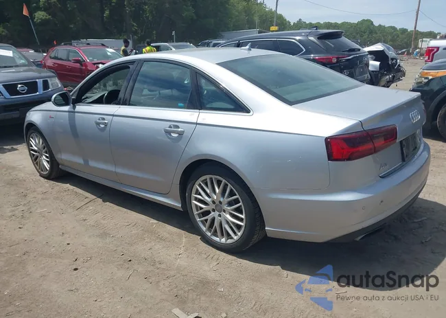 WAUHGAFC1GN095006: 42607718