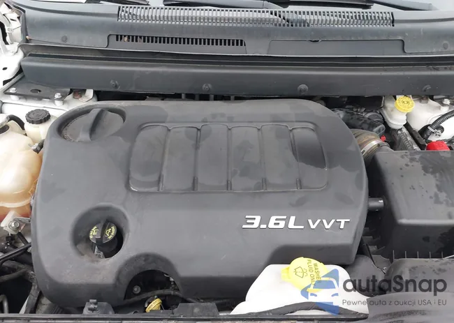 3C4PDCGG0FT547112: 42607720