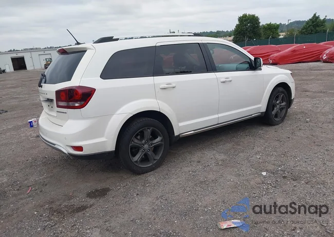 3C4PDCGG0FT547112: 42607720