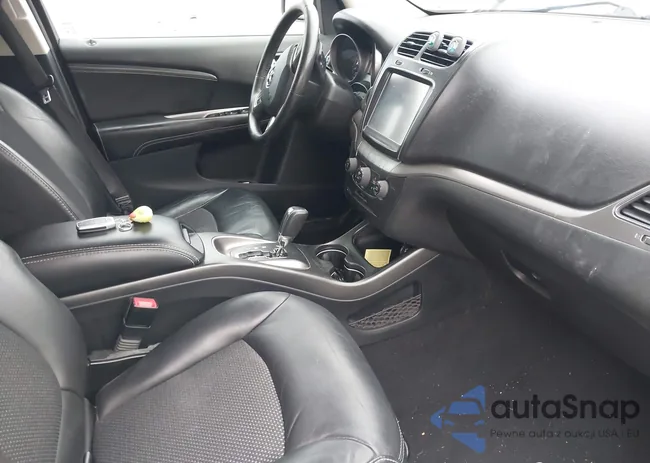 3C4PDCGG0FT547112: 42607720