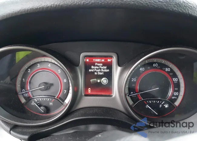 3C4PDCGG0FT547112: 42607720