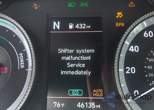 KMHL34JJ0PA065563: 42607723