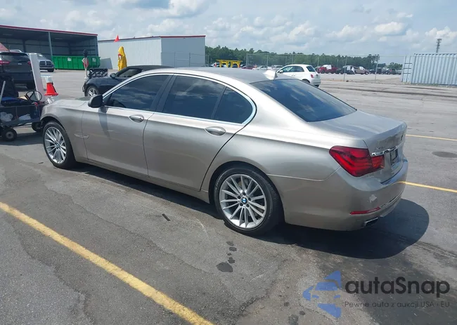 WBAYB6C58ED224881: 42607725