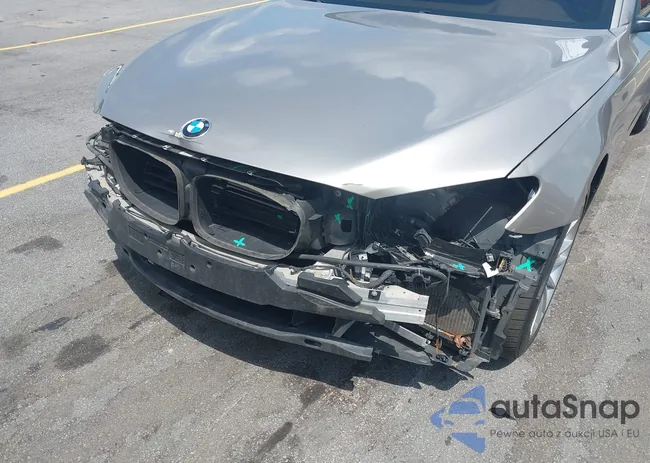 WBAYB6C58ED224881: 42607725