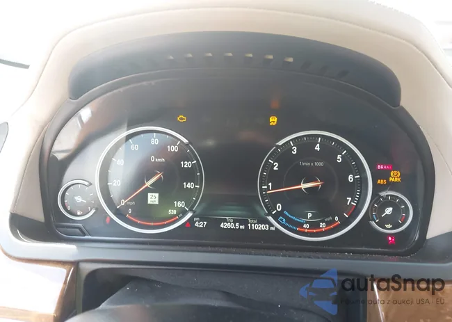 WBAYB6C58ED224881: 42607725