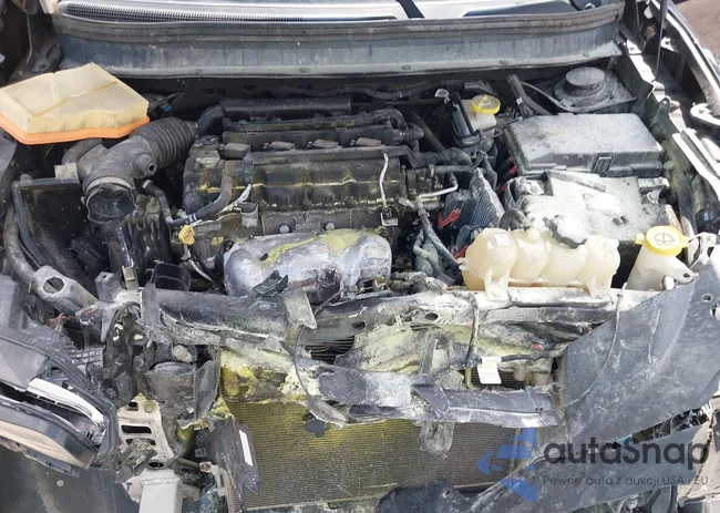 1C4PJMLB0KD361482: 42607729