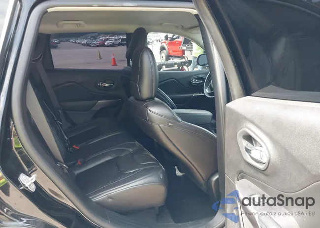 1C4PJMLB0KD361482: 42607729