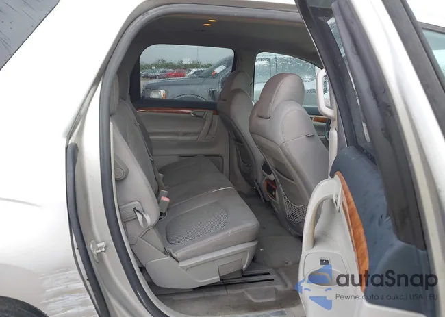 5GZER23707J101283: 42607730