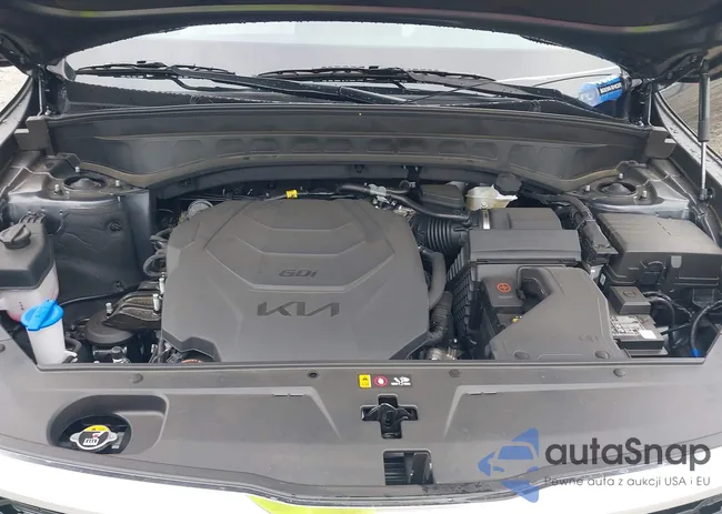 5XYP64HC0NG318575: 42607732