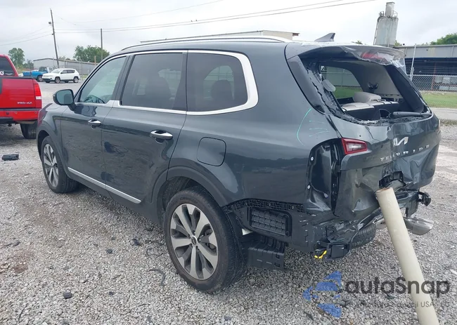 5XYP64HC0NG318575: 42607732