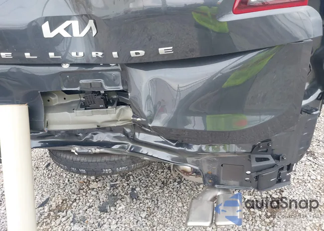 5XYP64HC0NG318575: 42607732