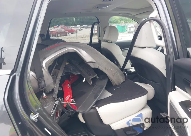 5XYP64HC0NG318575: 42607732