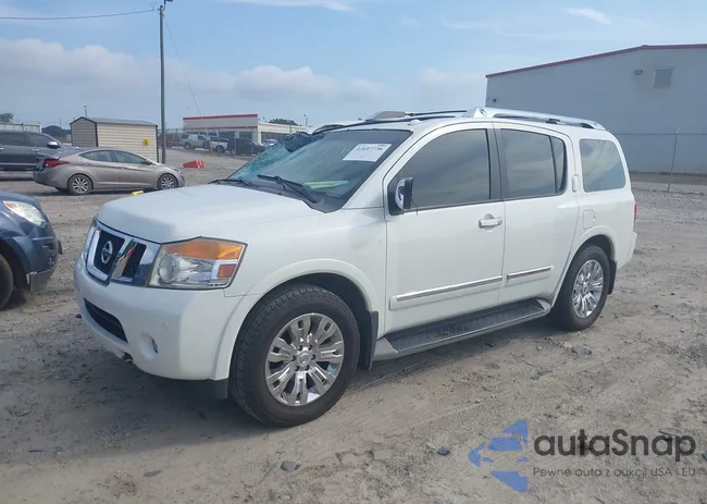 5N1BA0NFXFN601653: 42607736