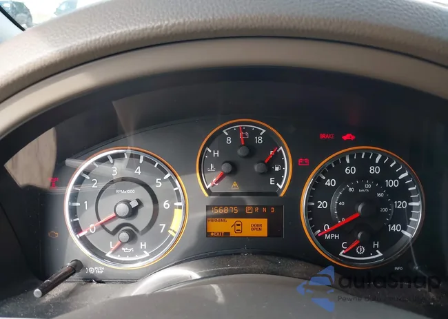 5N1BA0NFXFN601653: 42607736