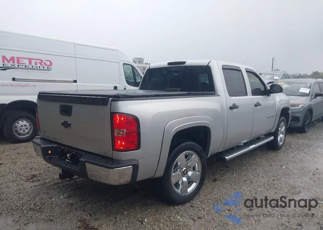 3GCPKSE39BG101348: 42607738