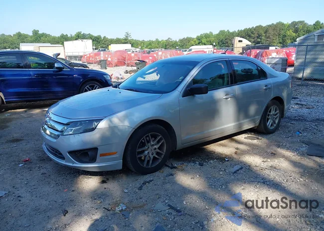 3FAHP0GA9CR334860: 42607745