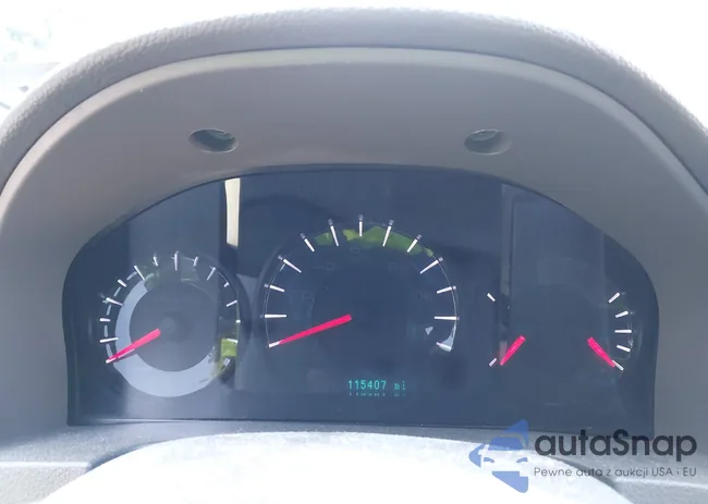 3FAHP0GA9CR334860: 42607745