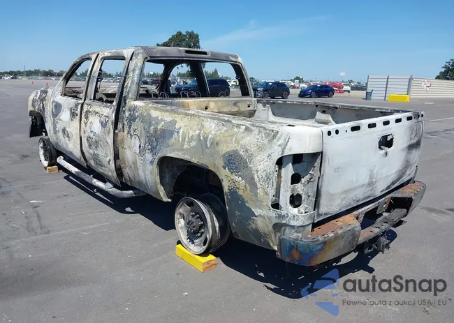 1GC1CXCG1CF175503: 42607750