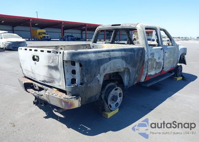 1GC1CXCG1CF175503: 42607750