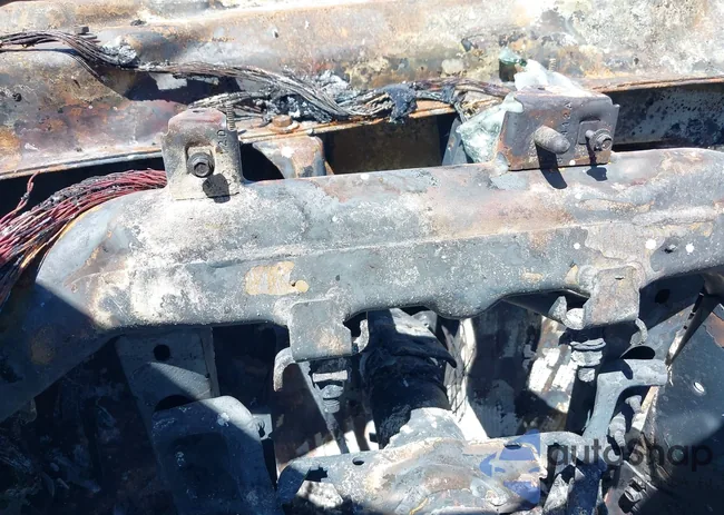 1GC1CXCG1CF175503: 42607750