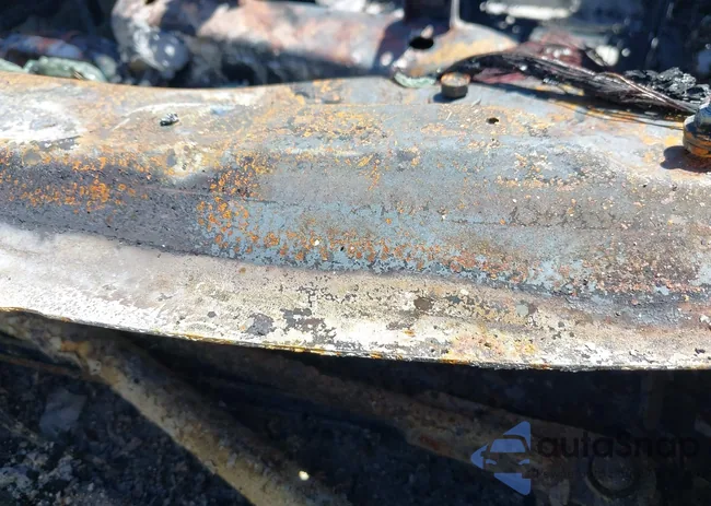 1GC1CXCG1CF175503: 42607750