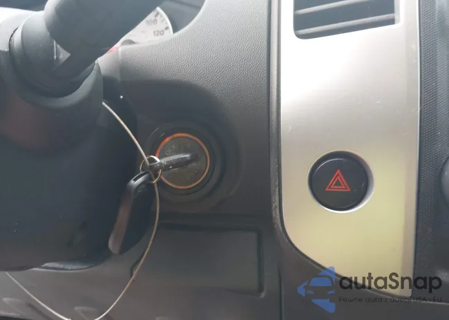 1N6AD0EV1BC407952: 42607754