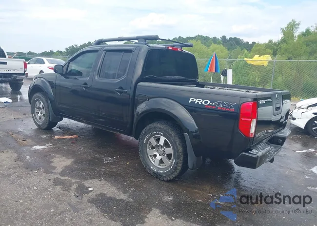 1N6AD0EV1BC407952: 42607754