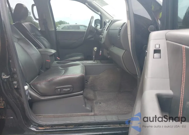 1N6AD0EV1BC407952: 42607754