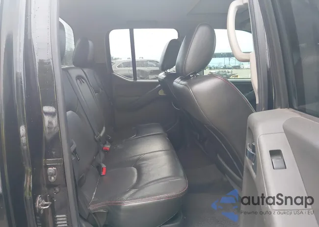 1N6AD0EV1BC407952: 42607754