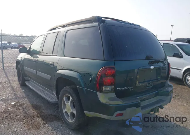 1GNES16S356108381: 42607756