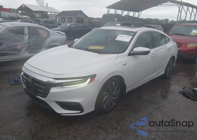 19XZE4F99ME004034: 42607757