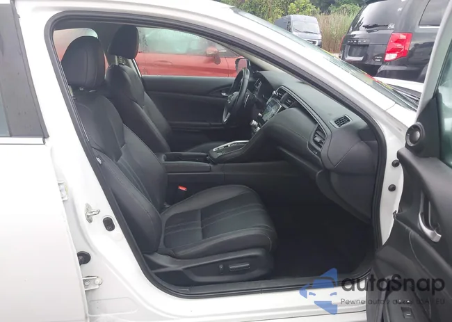 19XZE4F99ME004034: 42607757