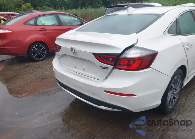 19XZE4F99ME004034: 42607757