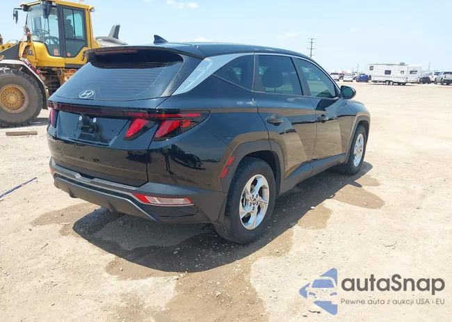 5NMJA3DE8RH411703: 42607762