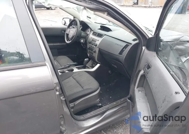 1FAHP35N19W166452: 42607772