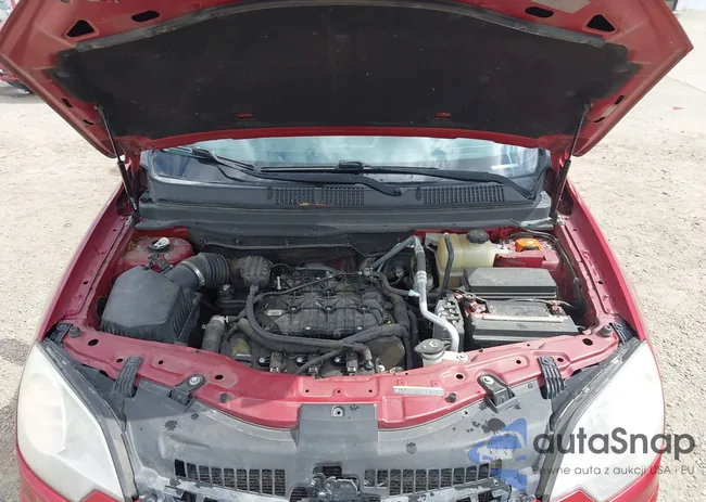 3GNFL4E5XCS617701: 42607785