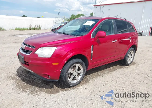 3GNFL4E5XCS617701: 42607785