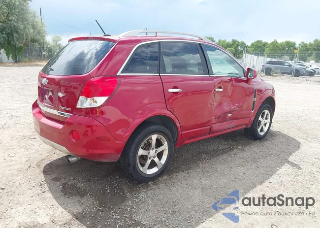 3GNFL4E5XCS617701: 42607785