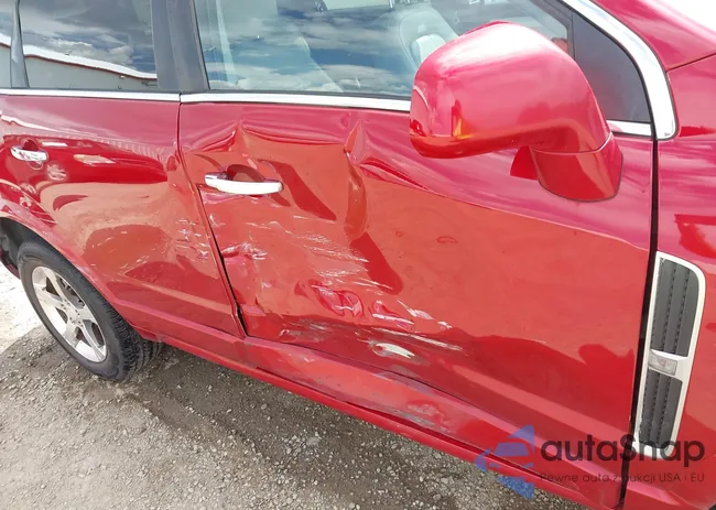 3GNFL4E5XCS617701: 42607785