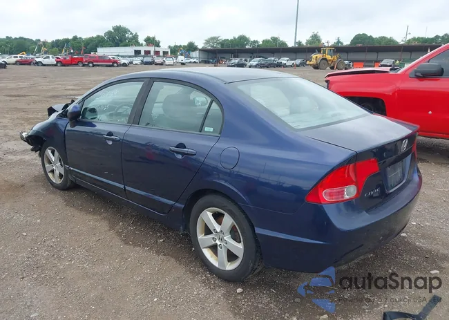 1HGFA16818L068362: 42607790