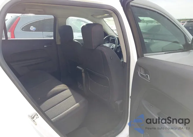 2GKALMEK0D6414992: 42607791