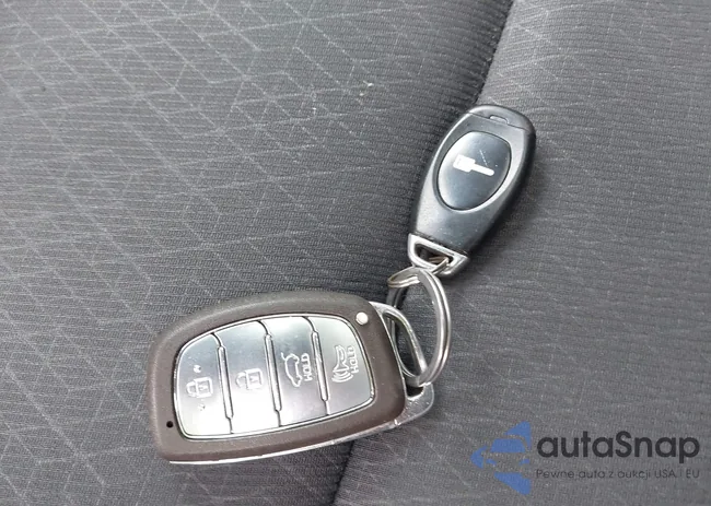 KM8J33A25HU556995: 42607796