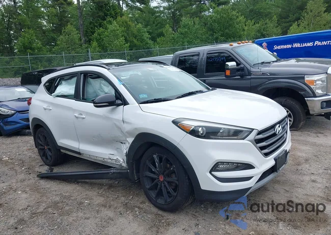 KM8J33A25HU556995: 42607796