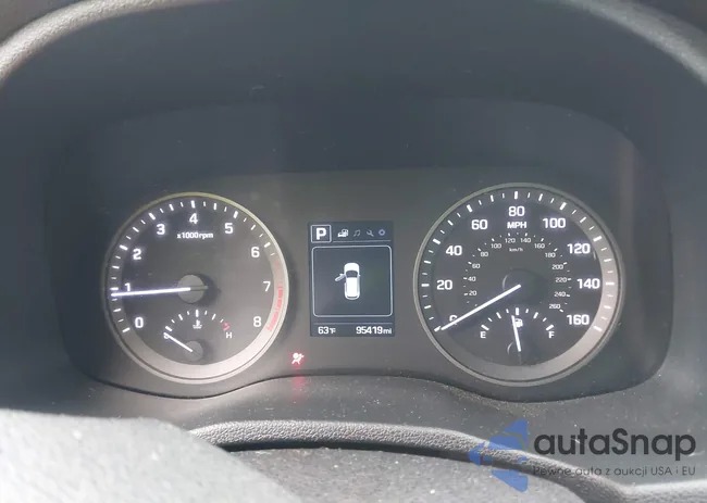 KM8J33A25HU556995: 42607796